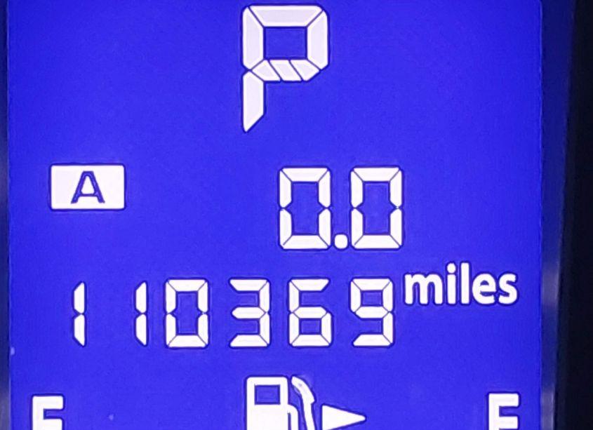 Photo 15 of 2016 Subaru Crosstrek HYBRID TOURING (VIN JF2GPBLC8GH205414)