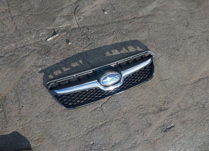 Photo 12 of 2015 Subaru Xv CROSSTREK HYBRID TOURING (VIN JF2GPBPC1FH234830)