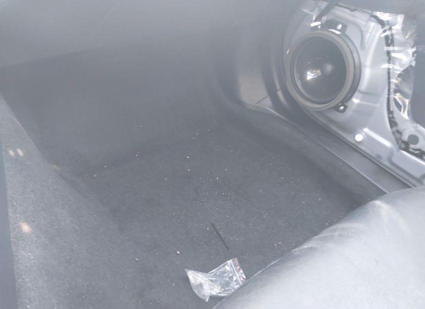 Photo 8 of 2015 Subaru Xv CROSSTREK HYBRID TOURING (VIN JF2GPBPC8FH221878)