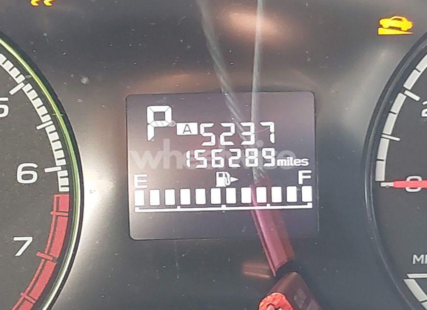 Photo 15 of 2018 Subaru Crosstrek 2.0I (VIN JF2GTAAC1JH208185)