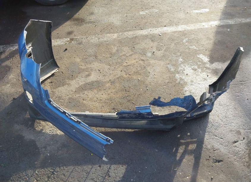 Photo 12 of 2019 Subaru Crosstrek 2.0I (VIN JF2GTAAC1K8344768)