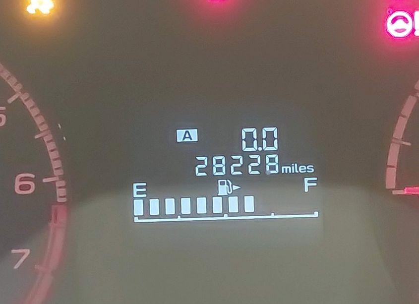 Photo 16 of 2021 Subaru Crosstrek (VIN JF2GTAAC1M9303859)