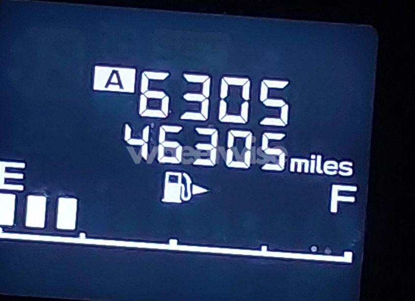 Photo 16 of 2021 Subaru Crosstrek (VIN JF2GTAAC4M9266905)