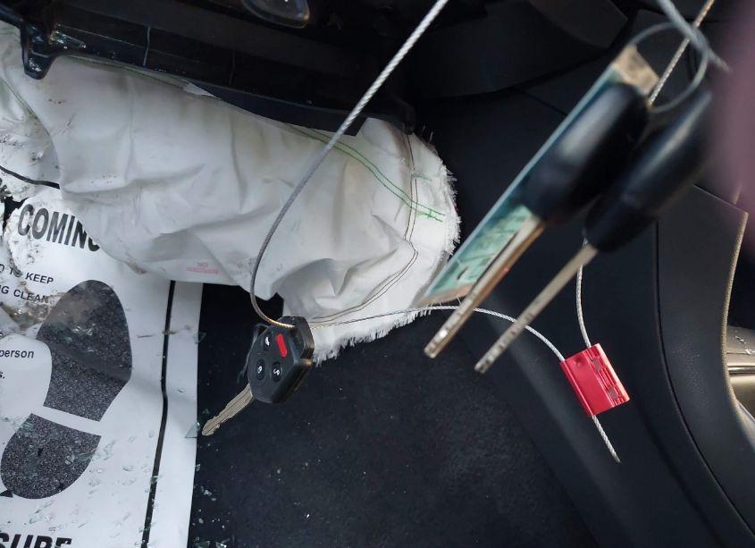 Photo 11 of 2019 Subaru Crosstrek 2.0I (VIN JF2GTAAC5KG213641)