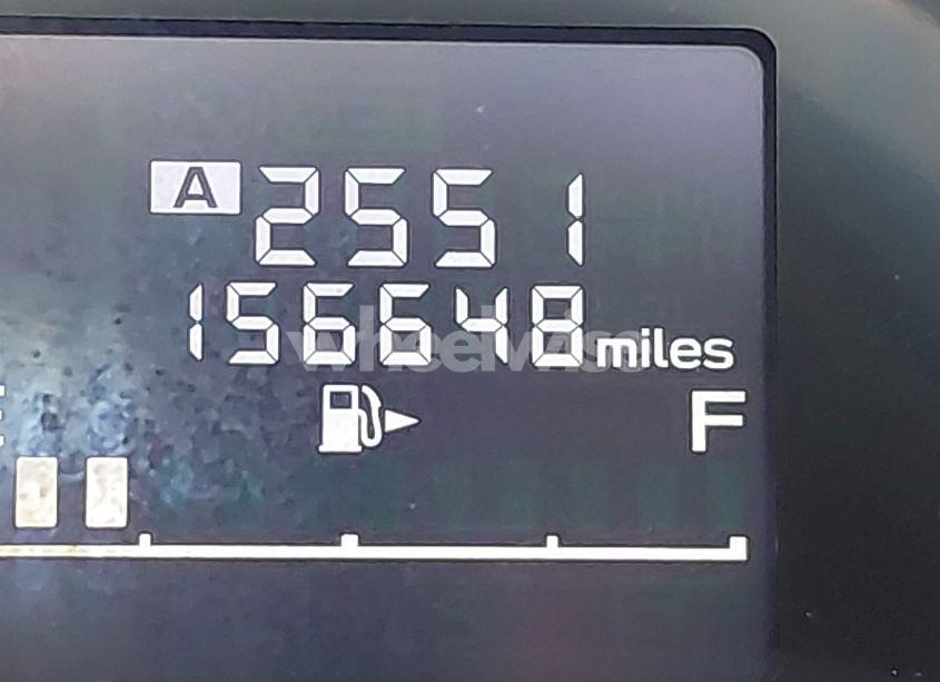 Photo 7 of 2022 Subaru Crosstrek (VIN JF2GTAAC5NG260561)