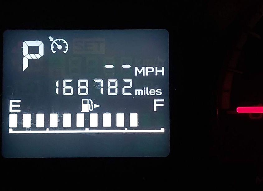 Photo 15 of 2019 Subaru Crosstrek 2.0I (VIN JF2GTAAC6KH209950)