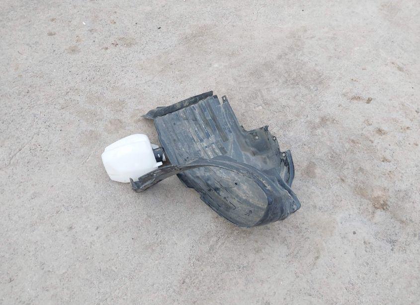 Photo 12 of 2023 Subaru Crosstrek (VIN JF2GTAAC8PG232465)