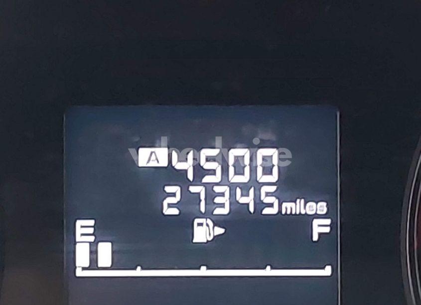 Photo 15 of 2023 Subaru Crosstrek (VIN JF2GTAAC8PG319427)