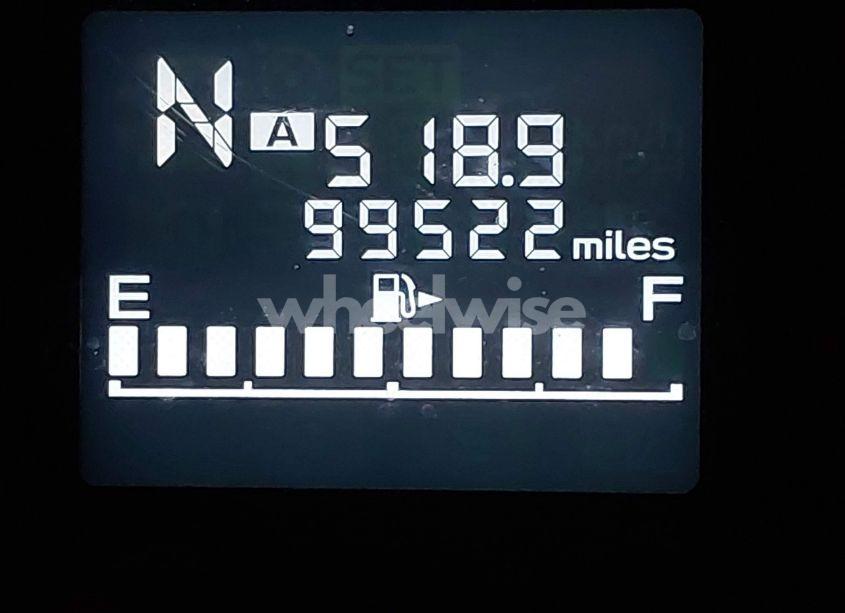 Photo 15 of 2019 Subaru Crosstrek 2.0I (VIN JF2GTAAC9KH332402)