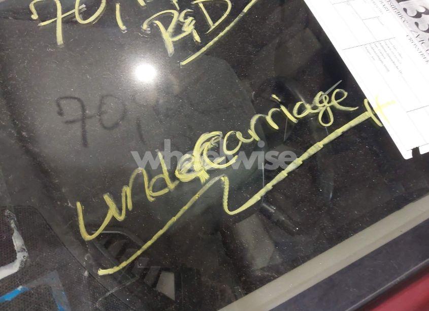 Photo 18 of 2018 Subaru Crosstrek 2.0I PREMIUM (VIN JF2GTABC1JH217385)