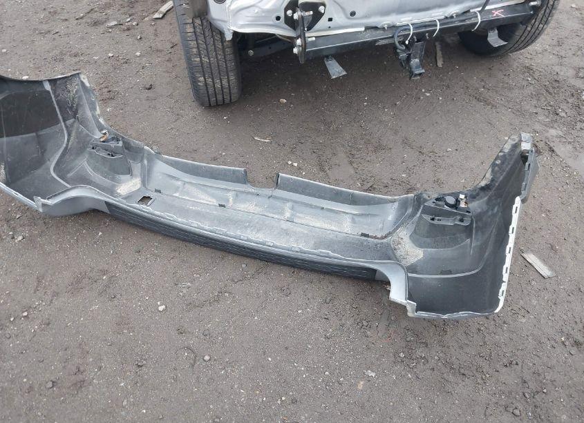 Photo 12 of 2022 Subaru Crosstrek (VIN JF2GTABC1N8250537)