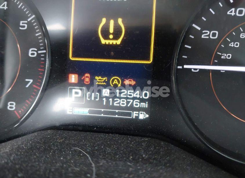 Photo 15 of 2020 Subaru Crosstrek (VIN JF2GTABC2L8200422)