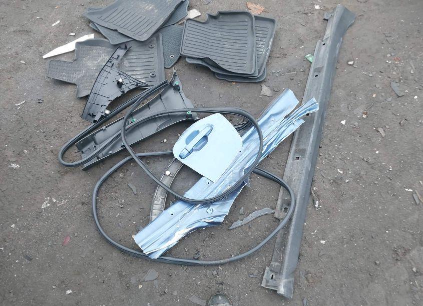 Photo 12 of 2020 Subaru Crosstrek (VIN JF2GTABC2L8253864)