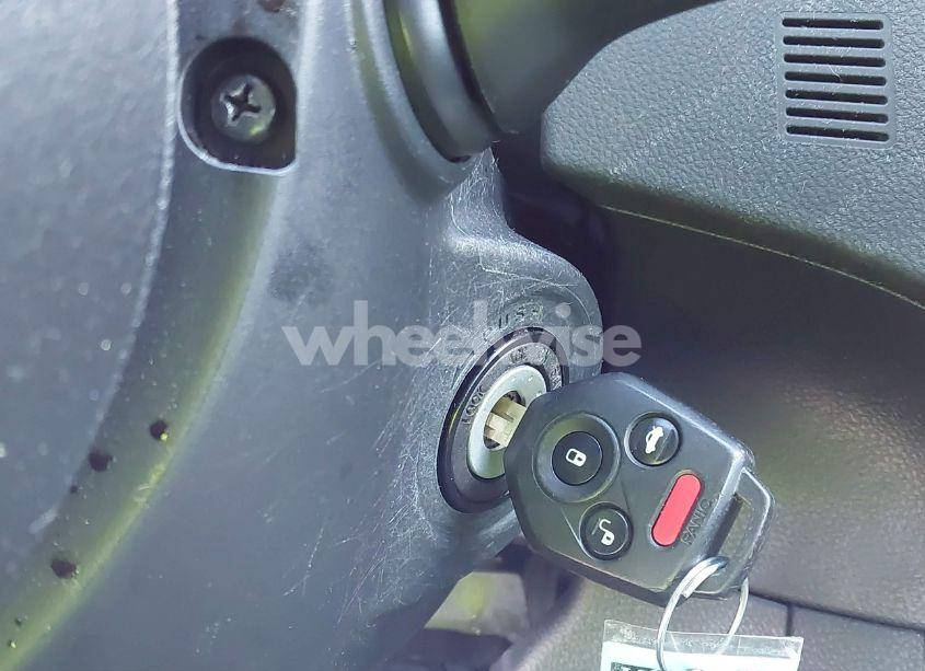 Photo 11 of 2021 Subaru Crosstrek (VIN JF2GTABC3MH354204)