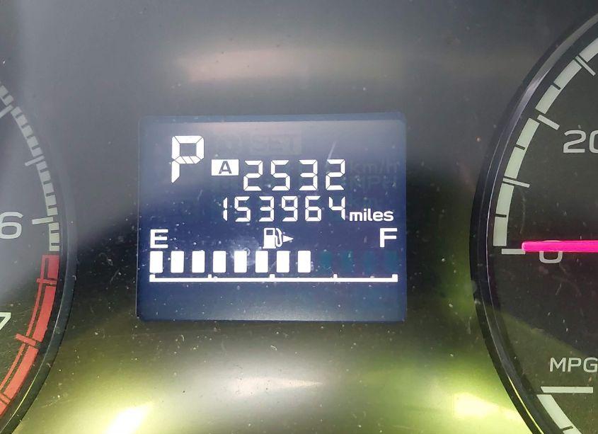 Photo 15 of 2018 Subaru Crosstrek 2.0I PREMIUM (VIN JF2GTABC4JH299404)