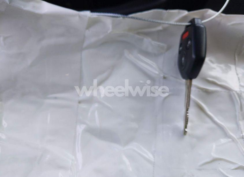 Photo 11 of 2021 Subaru Crosstrek (VIN JF2GTABC4MH346371)