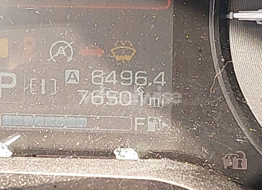 Photo 15 of 2022 Subaru Crosstrek (VIN JF2GTABC4N8250337)