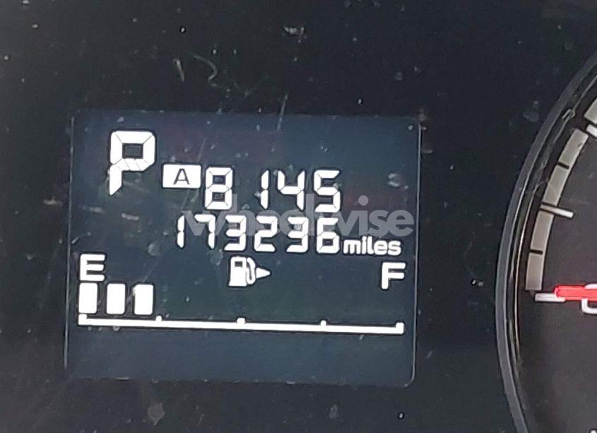 Photo 15 of 2018 Subaru Crosstrek 2.0I PREMIUM (VIN JF2GTABC5J8348657)