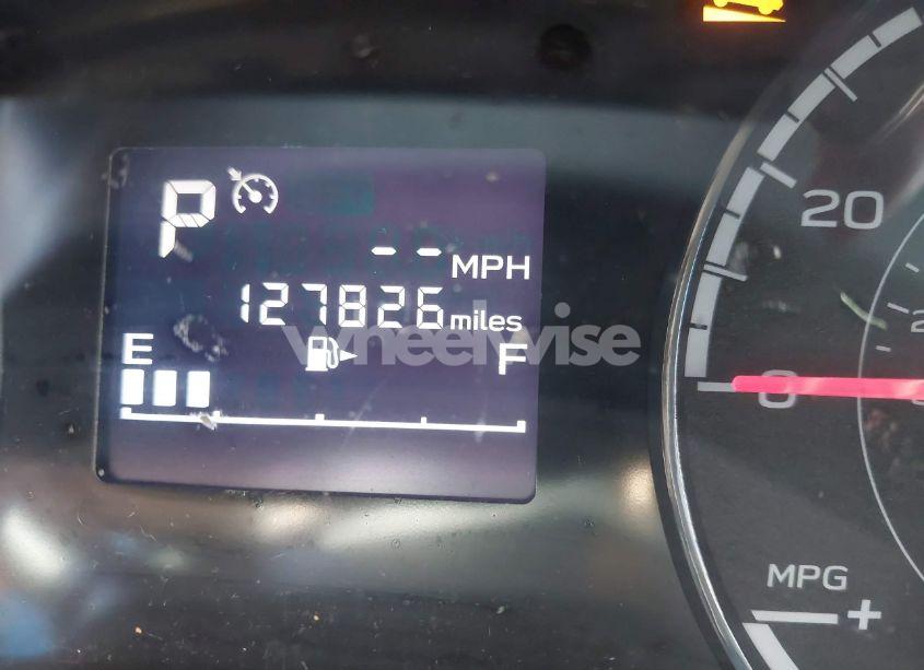 Photo 16 of 2018 Subaru Crosstrek 2.0I PREMIUM (VIN JF2GTABC5JH202839)