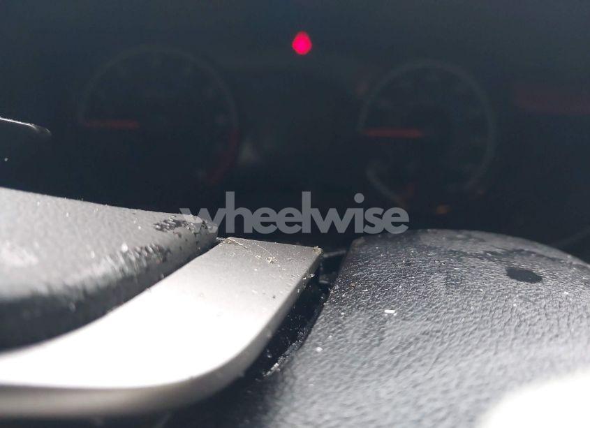 Photo 7 of 2018 Subaru Crosstrek 2.0I PREMIUM (VIN JF2GTABC5JH211086)