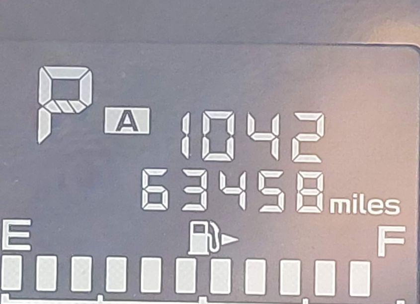 Photo 15 of 2018 Subaru Crosstrek 2.0I PREMIUM (VIN JF2GTABC5JH283681)