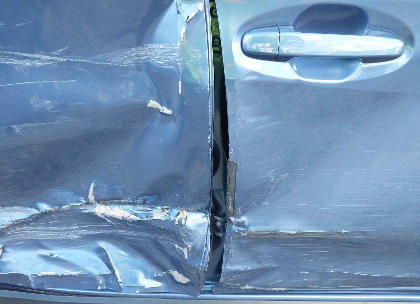 Photo 17 of 2018 Subaru Crosstrek 2.0I PREMIUM (VIN JF2GTABC5JH283681)