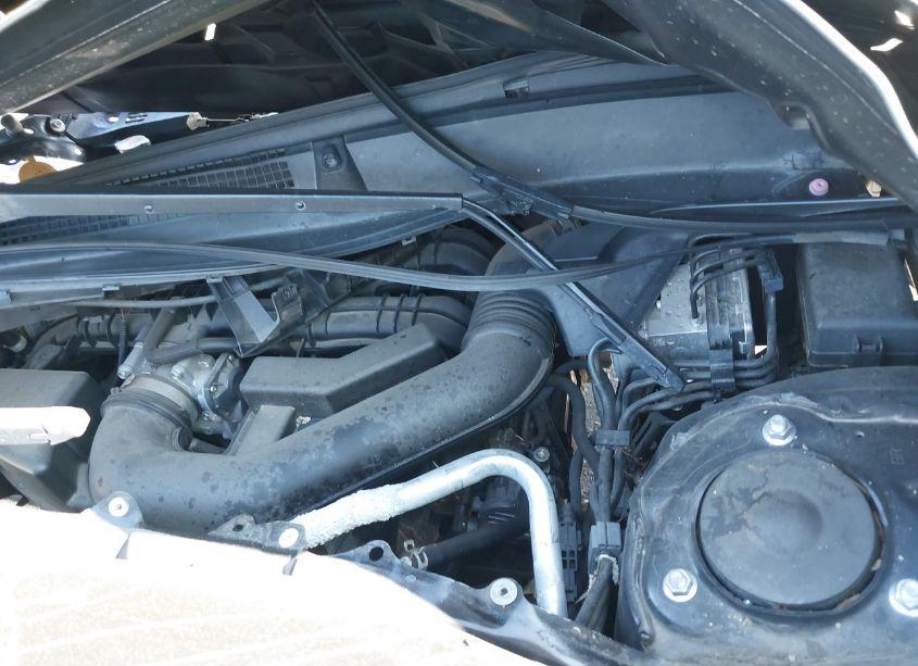 Photo 10 of 2021 Subaru Crosstrek (VIN JF2GTABC5M8325478)