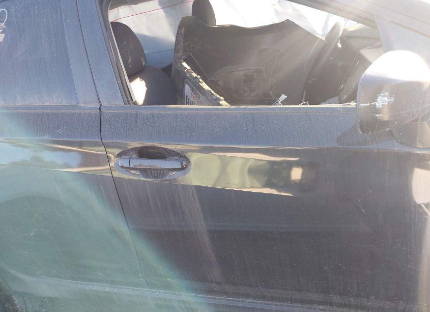 Photo 14 of 2021 Subaru Crosstrek (VIN JF2GTABC5M8325478)