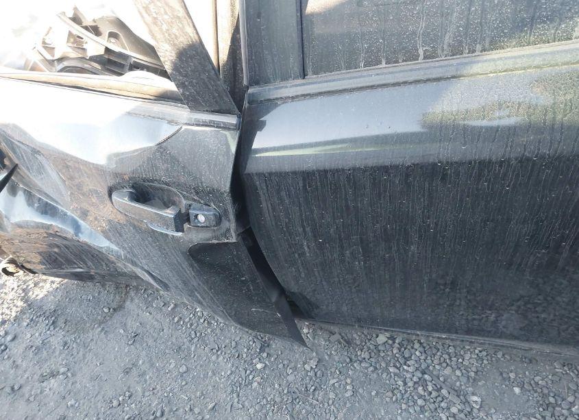 Photo 15 of 2021 Subaru Crosstrek (VIN JF2GTABC5M8325478)