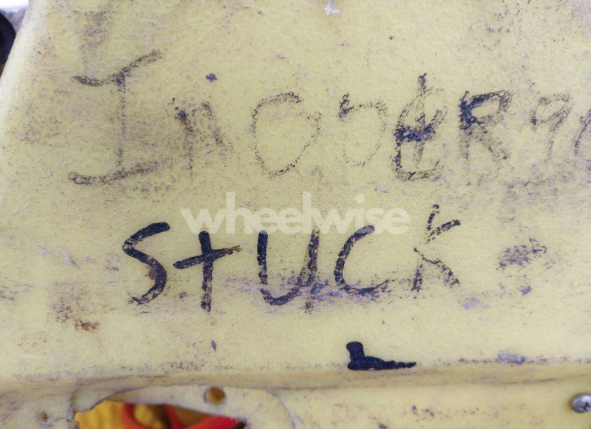 Photo 10 of 2018 Subaru Crosstrek 2.0I PREMIUM (VIN JF2GTABC6JH244601)