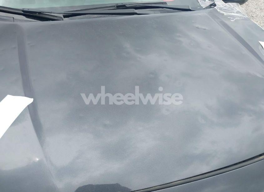 Photo 21 of 2018 Subaru Crosstrek 2.0I PREMIUM (VIN JF2GTABC6JH277209)