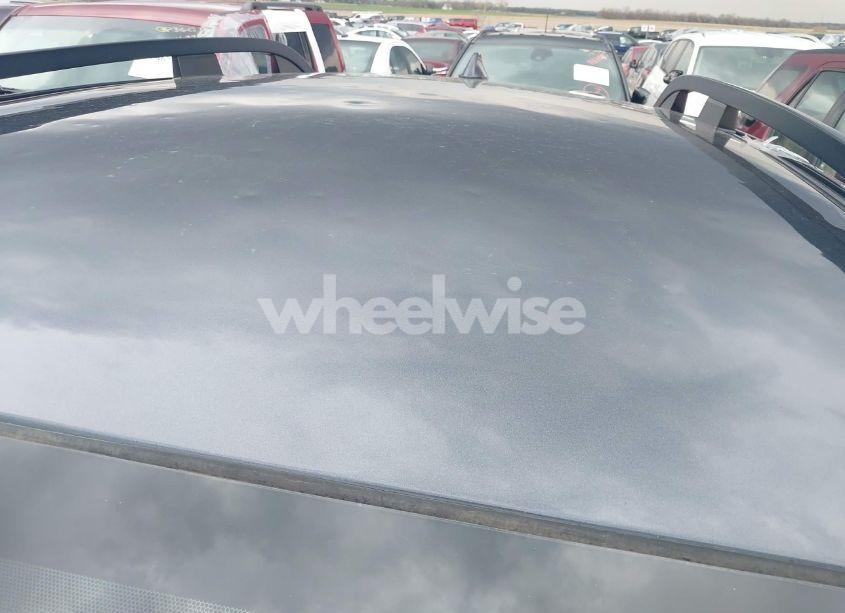 Photo 22 of 2018 Subaru Crosstrek 2.0I PREMIUM (VIN JF2GTABC6JH277209)