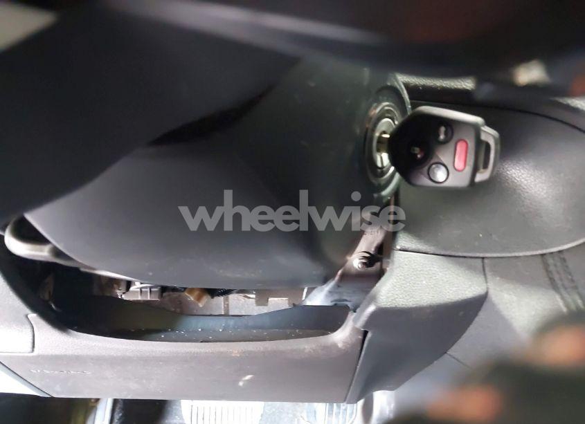 Photo 11 of 2018 Subaru Crosstrek 2.0I PREMIUM (VIN JF2GTABC6JH294124)