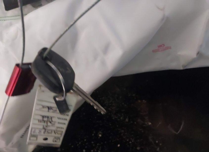 Photo 11 of 2021 Subaru Crosstrek (VIN JF2GTABC6M8668252)