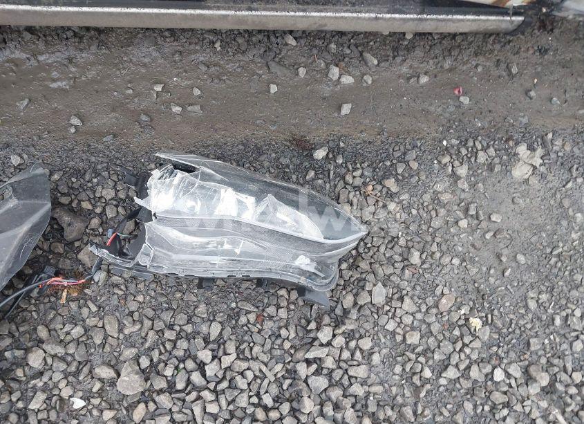 Photo 12 of 2021 Subaru Crosstrek (VIN JF2GTABC7MH232509)