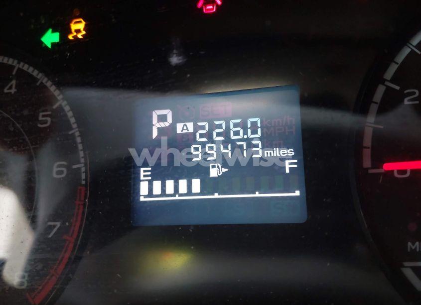 Photo 15 of 2018 Subaru Crosstrek 2.0I PREMIUM (VIN JF2GTABC8JH292908)