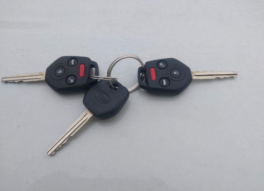 Photo 11 of 2018 Subaru Crosstrek 2.0I PREMIUM (VIN JF2GTABC8JH304989)