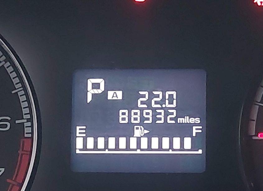 Photo 15 of 2018 Subaru Crosstrek 2.0I PREMIUM (VIN JF2GTABC8JH304989)