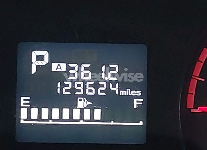 Photo 14 of 2018 Subaru Crosstrek 2.0I PREMIUM (VIN JF2GTABC9JH231888)