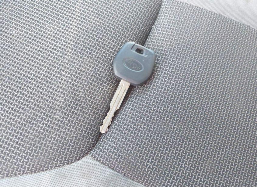 Photo 11 of 2018 Subaru Crosstrek 2.0I PREMIUM (VIN JF2GTABC9JH271484)