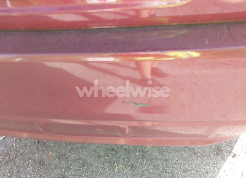 Photo 12 of 2018 Subaru Crosstrek 2.0I PREMIUM (VIN JF2GTABC9JH302278)