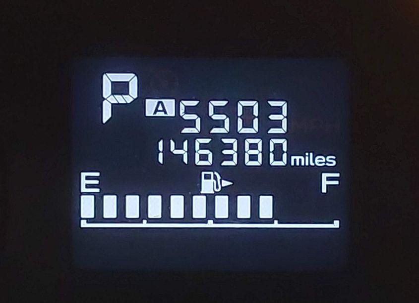 Photo 16 of 2018 Subaru Crosstrek 2.0I PREMIUM (VIN JF2GTABC9JH322109)