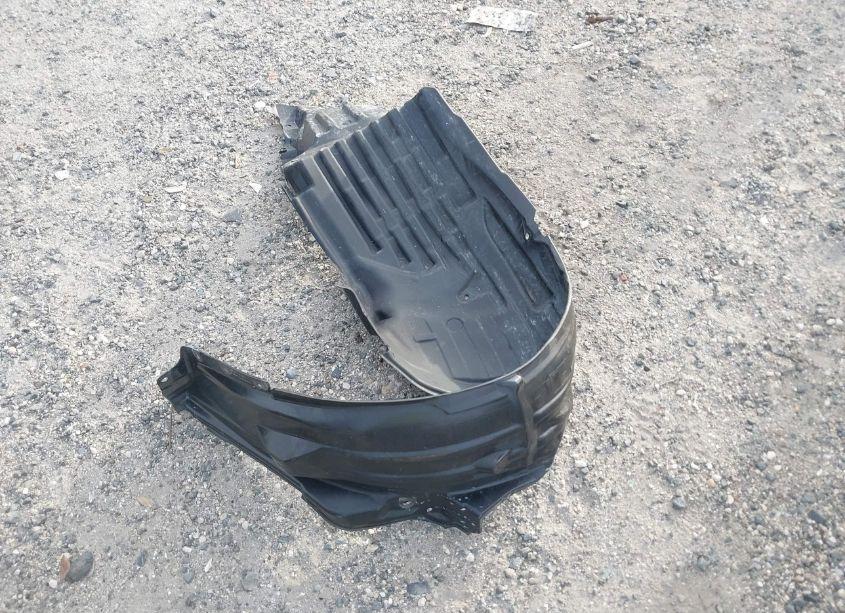 Photo 12 of 2021 Subaru Crosstrek (VIN JF2GTABC9M8215498)