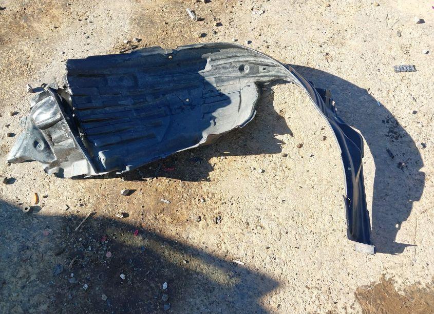 Photo 12 of 2019 Subaru Crosstrek 2.0I PREMIUM (VIN JF2GTACC0K8380108)