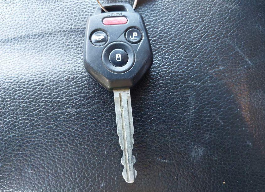 Photo 11 of 2018 Subaru Crosstrek 2.0I PREMIUM (VIN JF2GTACC1JH258825)