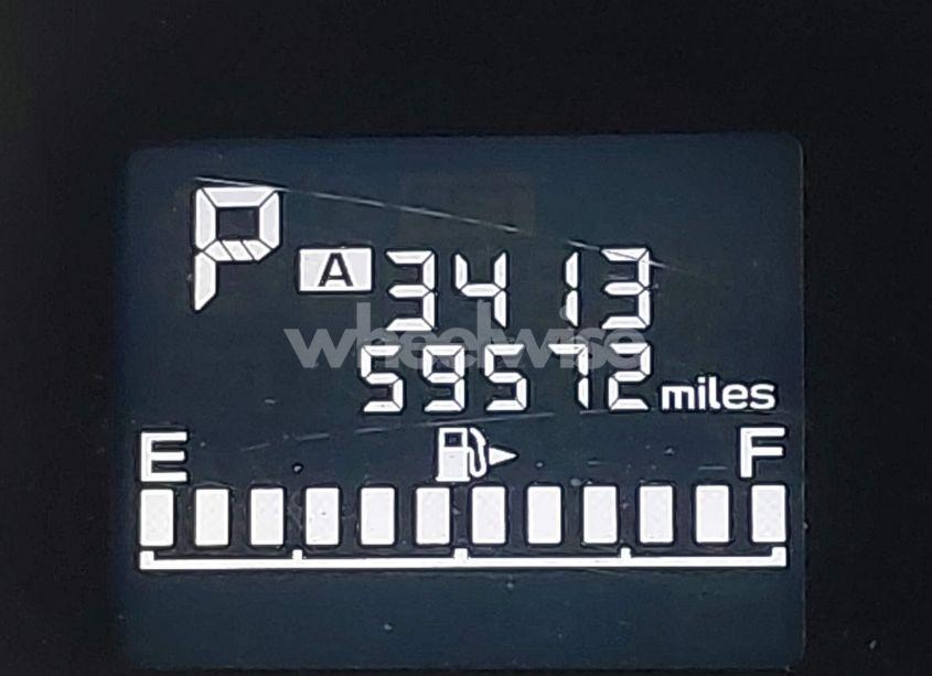 Photo 15 of 2019 Subaru Crosstrek 2.0I PREMIUM (VIN JF2GTACC1KH259135)