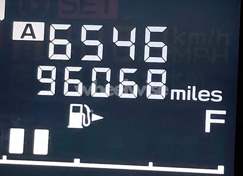 Photo 15 of 2018 Subaru Crosstrek 2.0I PREMIUM (VIN JF2GTACC2JH319731)