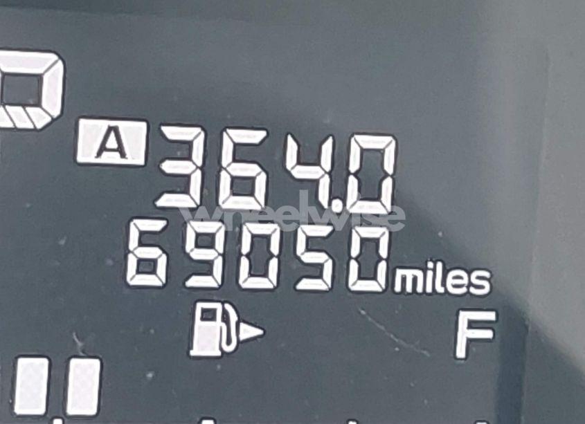 Photo 15 of 2019 Subaru Crosstrek 2.0I PREMIUM (VIN JF2GTACC2K8211627)