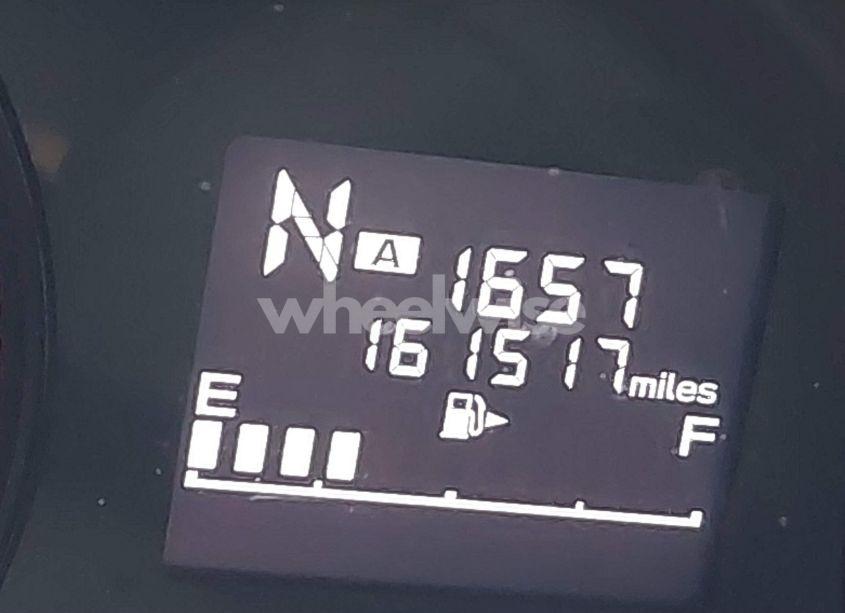 Photo 15 of 2019 Subaru Crosstrek 2.0I PREMIUM (VIN JF2GTACC2KH231845)