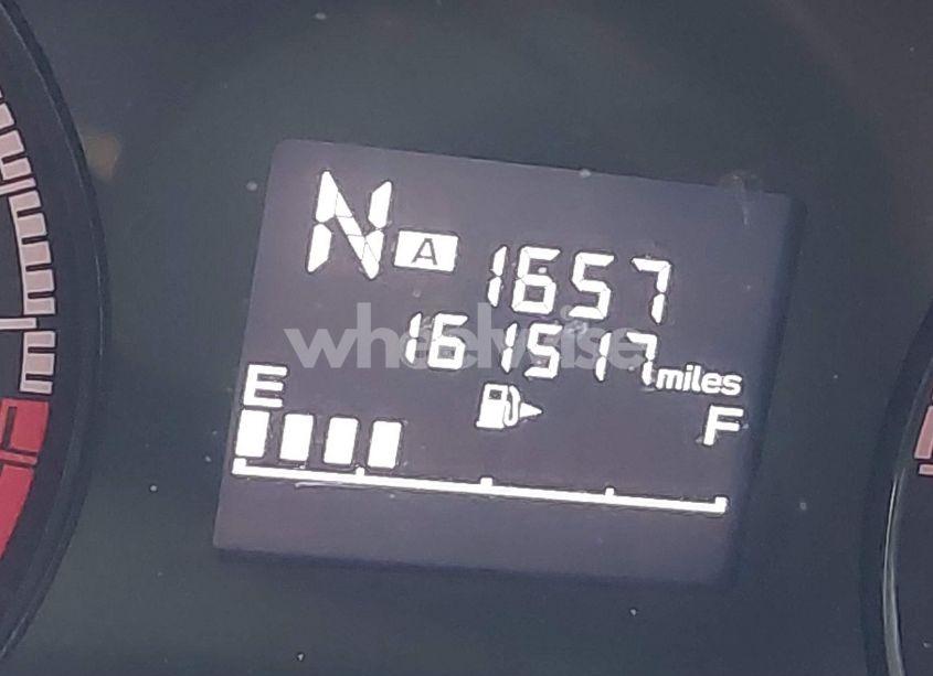 Photo 7 of 2019 Subaru Crosstrek 2.0I PREMIUM (VIN JF2GTACC2KH231845)